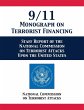 9/11 Monograph on Terrorist Financing - Bild 1