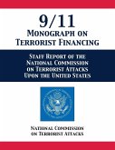 9/11 Monograph on Terrorist Financing
