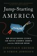 Jump-Starting America (eBook, ePUB) - Bild 1