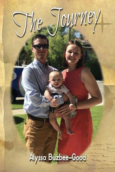 The Journey The Journey