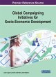 Global Campaigning Initiatives for... - Bild 1