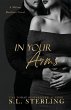 In Your Arms - Bild 1
