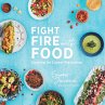 Fight Fire with Food - Bild 1