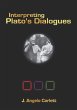 Interpreting Plato's Dialogues (eBook,... - Bild 1