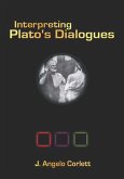 Interpreting Plato's Dialogues (eBook, ePUB)