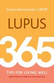 Lupus (eBook, ePUB)