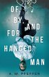 OF, BY, AND FOR THE HANGED MAN - Bild 1