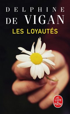 Les Loyautés - Vigan, Delphine de