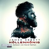 Höllenkönig (MP3-Download)