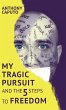 My tragic pursuit - Bild 1