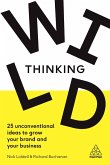 Wild Thinking (eBook, ePUB)