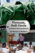 Vietnam, Full Circle - Bild 1