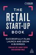 The Retail Start-Up Book (eBook, ePUB) - Bild 1