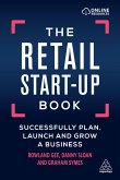 The Retail Start-Up Book (eBook, ePUB)