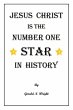 JESUS CHRIST IS THE NUMBER ONE STAR OF... - Bild 1