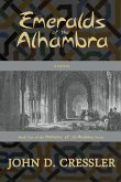 Emeralds of the Alhambra