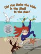 Did You Make the Hole in the Shell in... - Bild 1