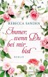 Immer, wenn du bei mir bist (eBook,... - Bild 1