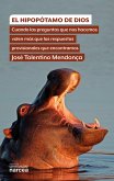El hipopótamo de Dios (eBook, ePUB)