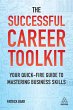 The Successful Career Toolkit (eBook,... - Bild 1