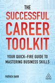 The Successful Career Toolkit (eBook, ePUB)