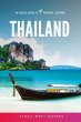 Thailand - Bild 1