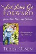 Let Love Go Forward - Bild 1