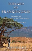 The Land of Frankincense