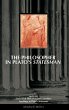 Philosopher in Plato's Statesman... - Bild 1
