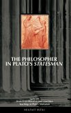 Philosopher in Plato's Statesman (eBook, ePUB)