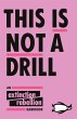 This Is Not A Drill (eBook, ePUB) - Bild 1