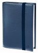 Time&Life ML Large Metallicblau 2026 - Bild 1