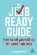 The Job-Ready Guide (eBook, ePUB) - Bild 1
