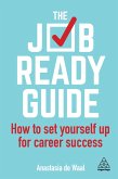 The Job-Ready Guide (eBook, ePUB)