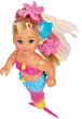 Simba 105733318 - Evi Love, Swimming... - Bild 1