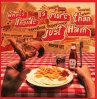 What'S Inside Is More Than Just Ham - Bild 1