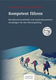 Kompetent führen (eBook, ePUB)