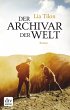Der Archivar der Welt (eBook, ePUB) - Bild 1