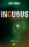 Incubus (eBook, ePUB)