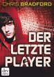 Der letzte Player / Das letzte... - Bild 1