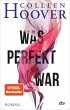 Was perfekt war (eBook, ePUB) - Bild 1