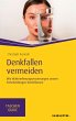 Denkfallen vermeiden (eBook, ePUB) - Bild 1