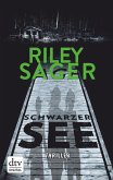 Schwarzer See (eBook, ePUB)