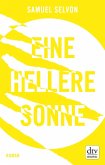 Eine hellere Sonne (eBook, ePUB)