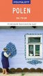 POLYGLOTT on tour Reiseführer Polen... - Bild 1