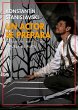 Un actor se prepara (eBook, ePUB) - Bild 1