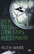 Der Tod der Mrs Westaway (eBook, ePUB) - Bild 1