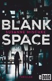 Blank Space (eBook, ePUB)