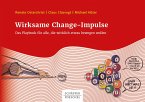 Wirksame Change-Impulse (eBook, PDF)