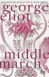 Middlemarch (eBook, ePUB) - Bild 1